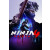 NINJA GAIDEN 4: Standard Edition - PRE-PURCHASE