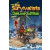 The Survivalists Deluxe Edition