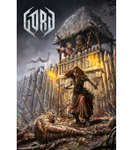 Gord