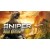 Sniper: Ghost Warrior Gold Edition