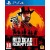 Red Dead Redemption II