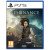Resonance: A Plague Tale Legacy
