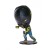 Rainbow Six Extraction Chibi Figurine - Vigil