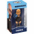 MINIX Football: Manchester City - Pep Guardiola