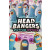 Headbangers: Rhythm Royale - Deluxe Edition