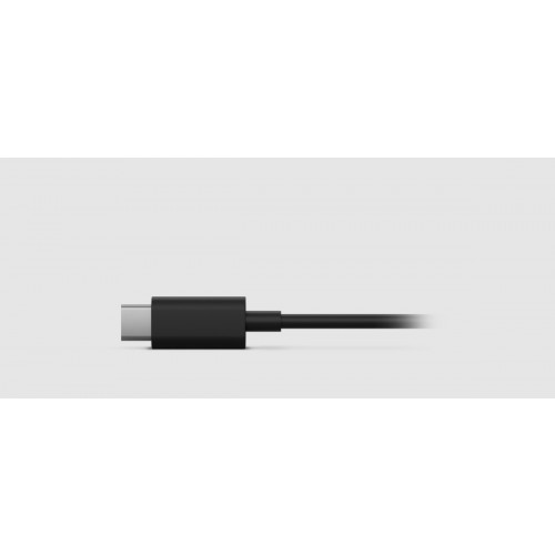 Microsoft Xbox Series Play and Charge Kit [SXW-00002]