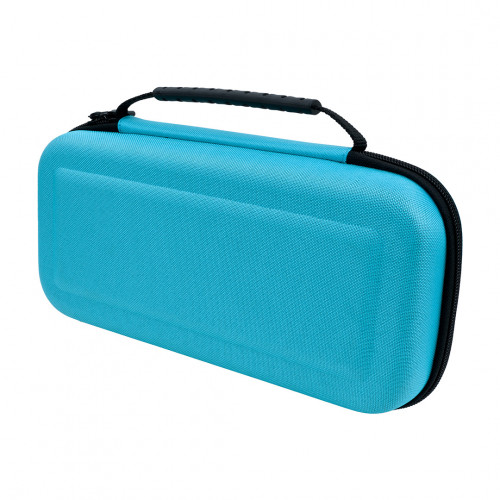 Štartovacia sada SWITCHNEWPACK5BLUE