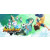 Inazuma Eleven: Victory Road