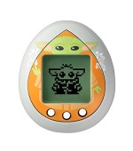 Tamagotchi - Star Wars (Grogu Orange) /Toys