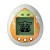 Tamagotchi - Star Wars (Grogu Orange) /Toys