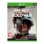 Call of Duty: Black Ops - Cold War