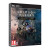 Crimson Desert Steelbook Edition
