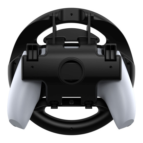 Turbo Boost Racing Kit for PS5