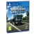 On The Road Truck Simulator