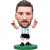 Soccerstarz - Argentina Lionel Messi /Figures