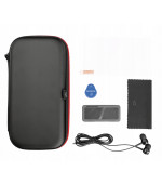 TRUST Púzdro GXT 1241 Tidor XL Accessory Pack - pre Switch Lite