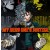 My Hero One's Justice