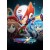 MEGA MAN X DiVE Offline