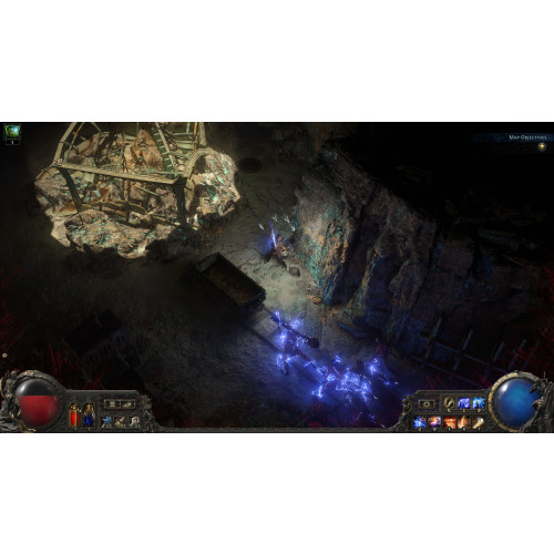 Path of Exile 2 - Early Access