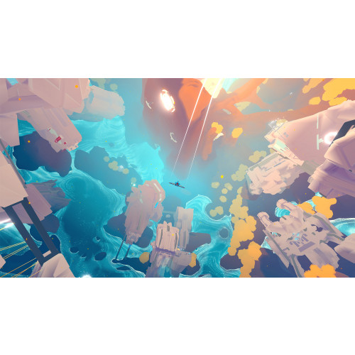 InnerSpace
