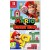 Mario vs. Donkey Kong