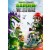 Plants vs Zombies Garden Warfare