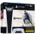 PlayStation 5 Digital Edition + Fifa 23 bundle