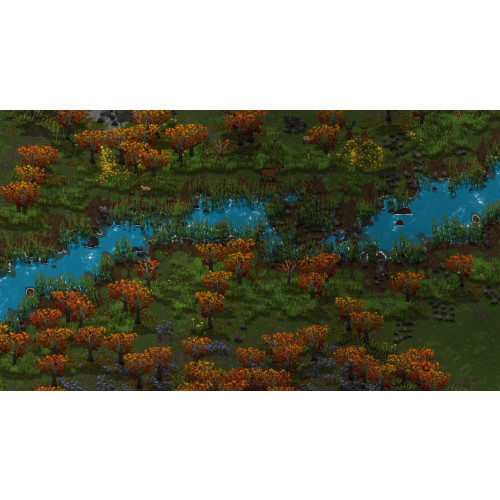 Clanfolk