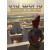 Old World - Pharaohs of the Nile