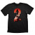 Dying Light 2 Aidens View T-Shirt XL