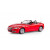 R/C auto BMW Z4 (1:12)