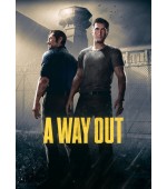 A Way Out
