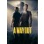 A Way Out