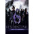 Resident Evil 6 Complete
