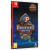 Graveyard Keeper: Undead Edition