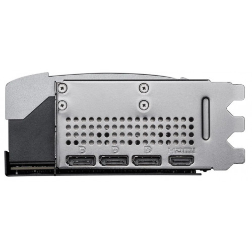 MSI RTX 5090 32G Ventus 3X OC