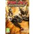 MX VS ATV Supercross Encore