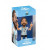 MINIX Football: Argentina - Lionel Messi