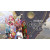 Rune Factory: Guardians of Azuma