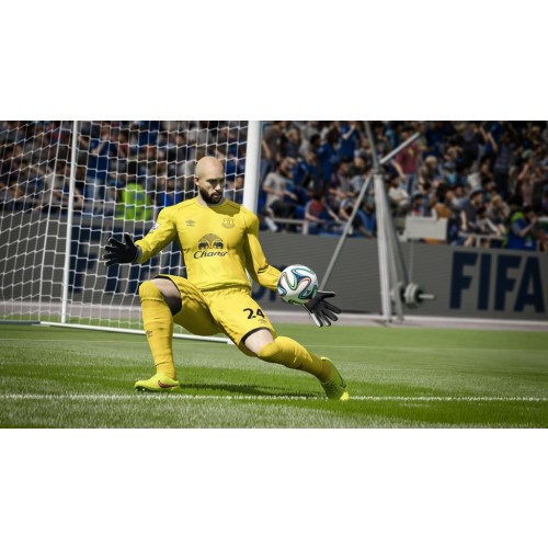 FIFA 15 Xbox One