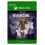 Dead Rising 4: Season Pass
