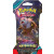Pokémon TCG: SV06 Twilight Masquerade - 1 Blister Booster
