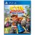Crash Team Racing Nitro-Fueled