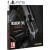 Resident Evil Requiem Deluxe Edition