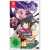 Neptunia x SENRAN KAGURA: Ninja Wars (D1 Edition)