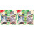 Pokemon TCG: Back to School Eraser Pack /Trading Cards