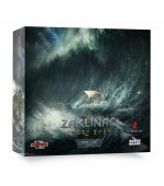 The Witcher Skellige