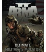Arma 2