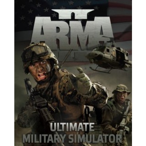 Arma 2