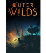 Outer Wilds